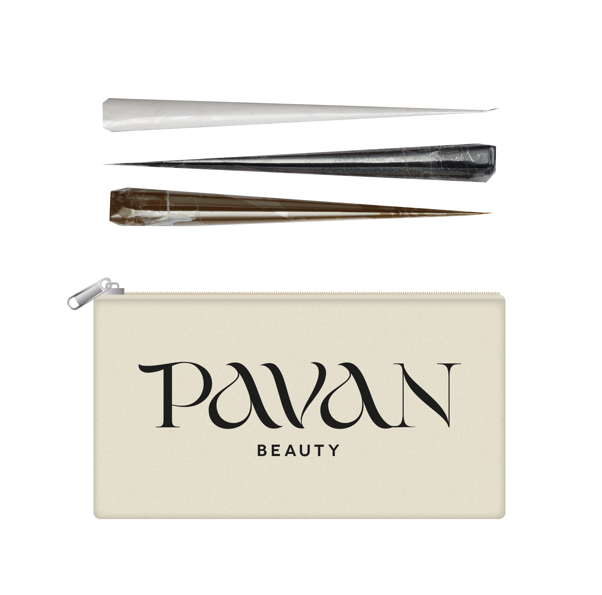Henna Revolution Kit