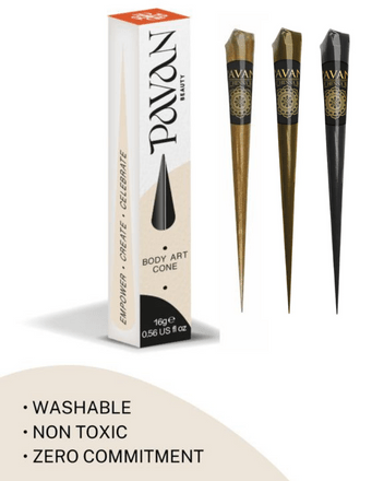 The Runway Bundle