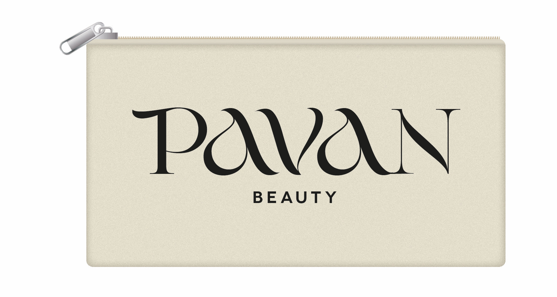 Pavan Beauty Henna Case
